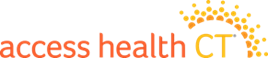 CT Health Insurance